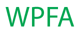Winnie Penny Farm and Sanctuary Corp. logo